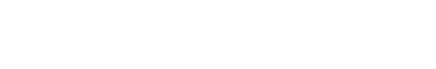 株式会社ヴィレッジ｜採用サイト